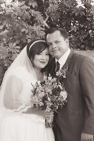 JOYAndLOVEphotography-363