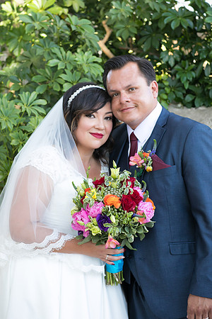 JOYAndLOVEphotography-364
