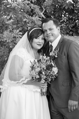 JOYAndLOVEphotography-365