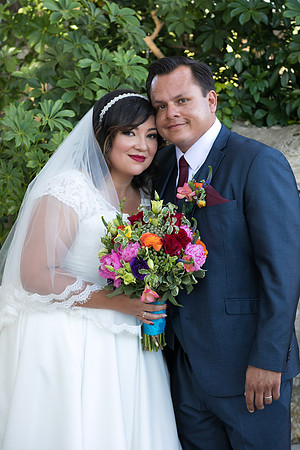 JOYAndLOVEphotography-366