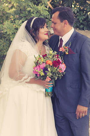 JOYAndLOVEphotography-367