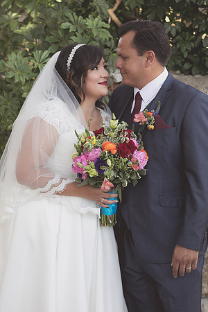 JOYAndLOVEphotography-368