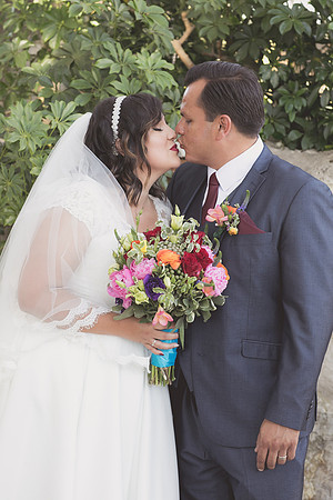 JOYAndLOVEphotography-369