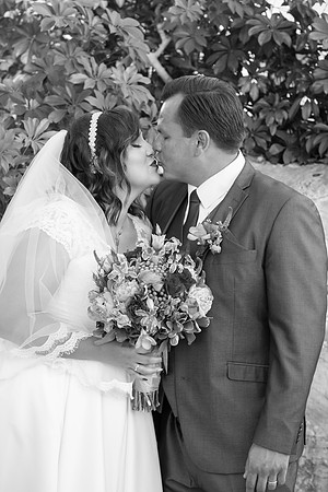 JOYAndLOVEphotography-370