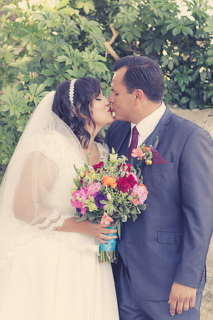 JOYAndLOVEphotography-371