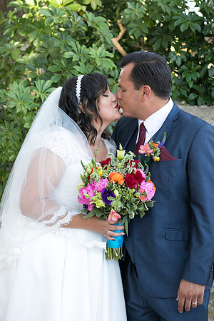 JOYAndLOVEphotography-372