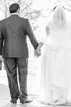 JOYAndLOVEphotography-373