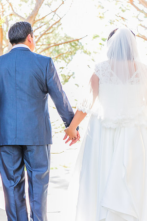 JOYAndLOVEphotography-374