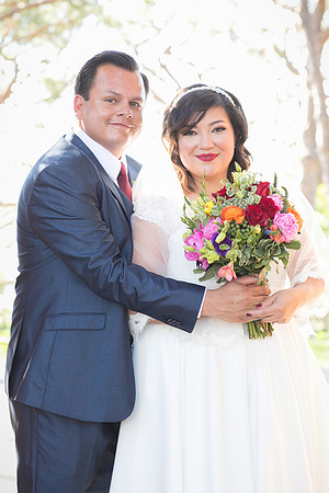 JOYAndLOVEphotography-375