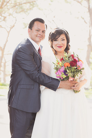 JOYAndLOVEphotography-376