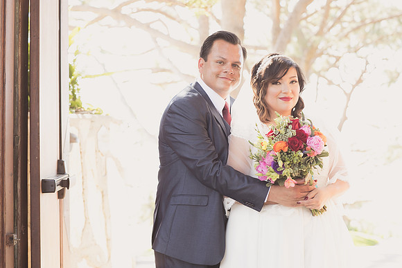 JOYAndLOVEphotography-377