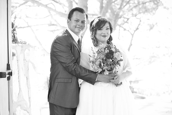JOYAndLOVEphotography-378