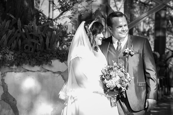 JOYAndLOVEphotography-379