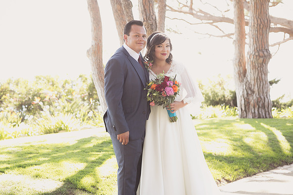 JOYAndLOVEphotography-380
