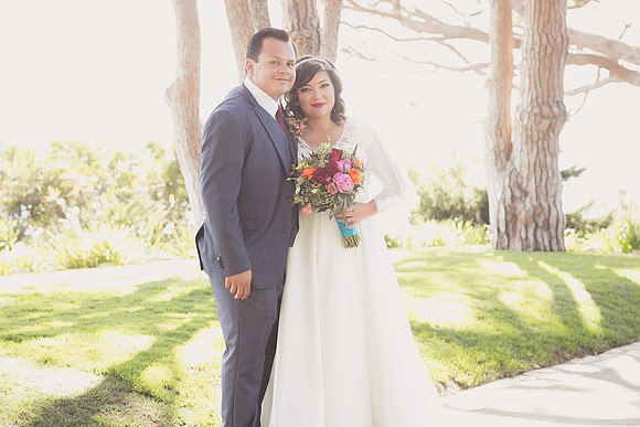 JOYAndLOVEphotography-381