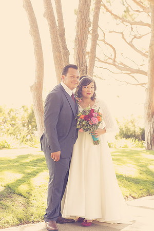 JOYAndLOVEphotography-382
