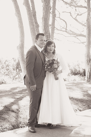 JOYAndLOVEphotography-383