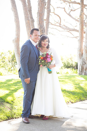 JOYAndLOVEphotography-384