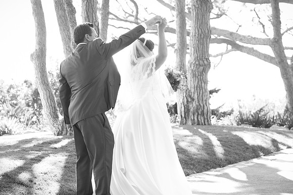 JOYAndLOVEphotography-385
