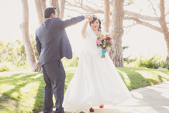JOYAndLOVEphotography-386