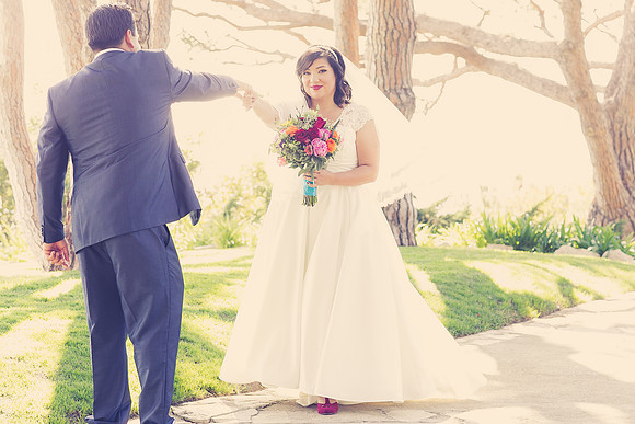 JOYAndLOVEphotography-387