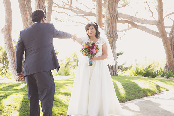 JOYAndLOVEphotography-388