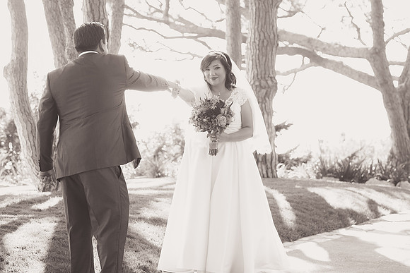 JOYAndLOVEphotography-389
