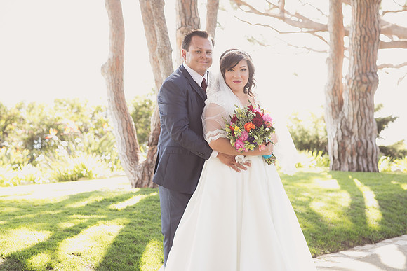 JOYAndLOVEphotography-390