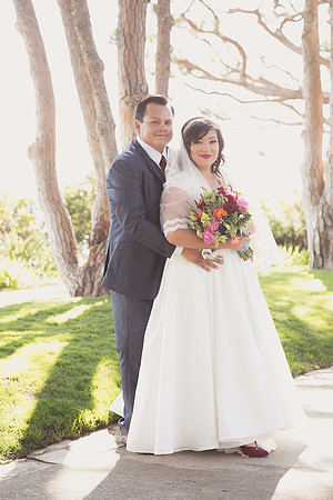 JOYAndLOVEphotography-391