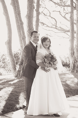 JOYAndLOVEphotography-392