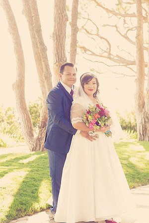 JOYAndLOVEphotography-393