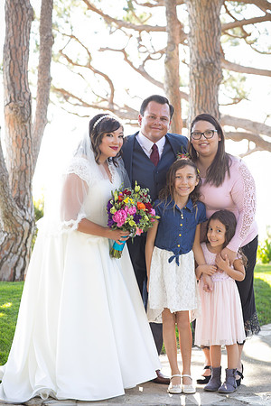 JOYAndLOVEphotography-394