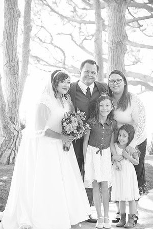 JOYAndLOVEphotography-395