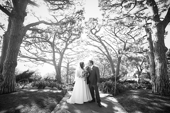JOYAndLOVEphotography-396
