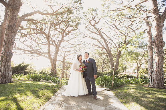JOYAndLOVEphotography-397