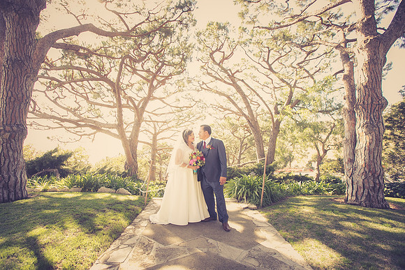 JOYAndLOVEphotography-398