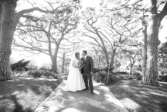 JOYAndLOVEphotography-399
