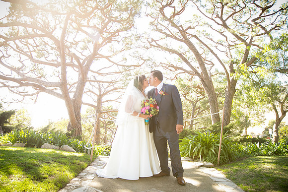 JOYAndLOVEphotography-400