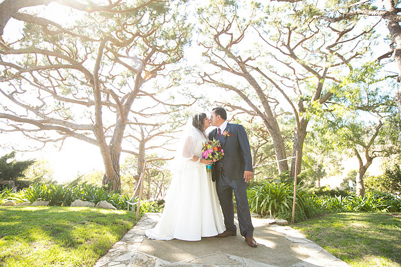 JOYAndLOVEphotography-401