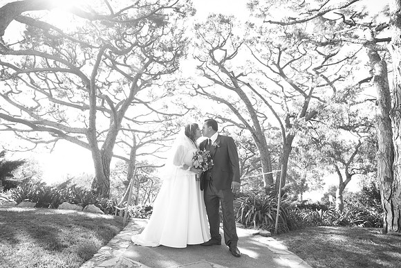 JOYAndLOVEphotography-402