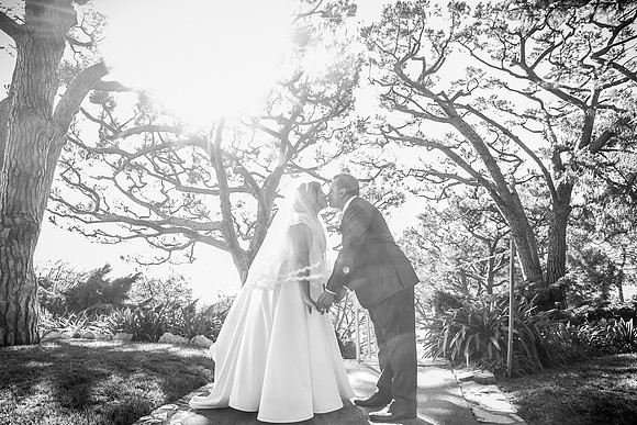 JOYAndLOVEphotography-403