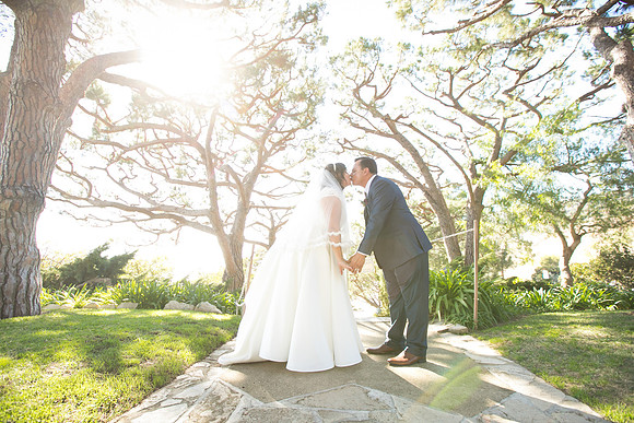 JOYAndLOVEphotography-404