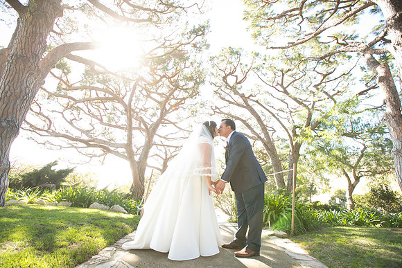 JOYAndLOVEphotography-405