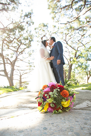 JOYAndLOVEphotography-406