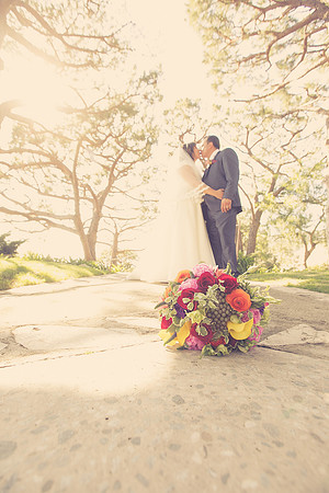 JOYAndLOVEphotography-407