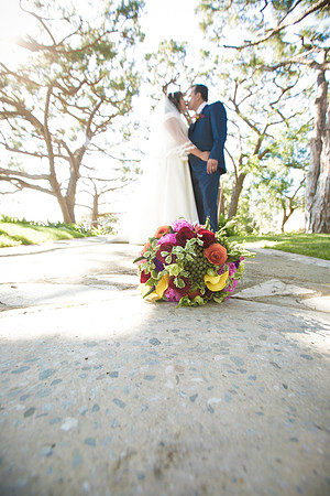 JOYAndLOVEphotography-408