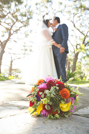 JOYAndLOVEphotography-409