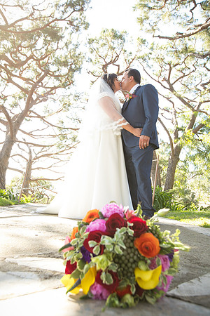 JOYAndLOVEphotography-410