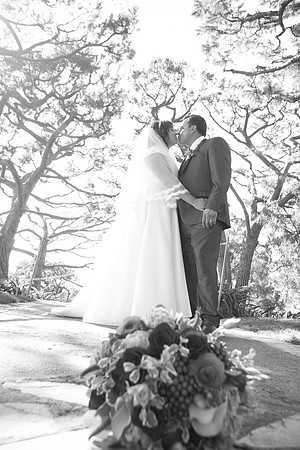 JOYAndLOVEphotography-411