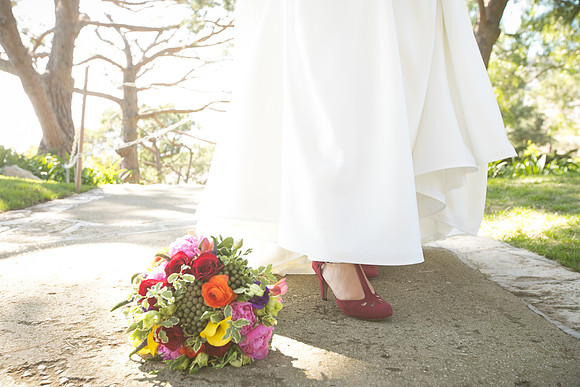 JOYAndLOVEphotography-412